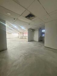People's Park Centre (D1), Office #635982741